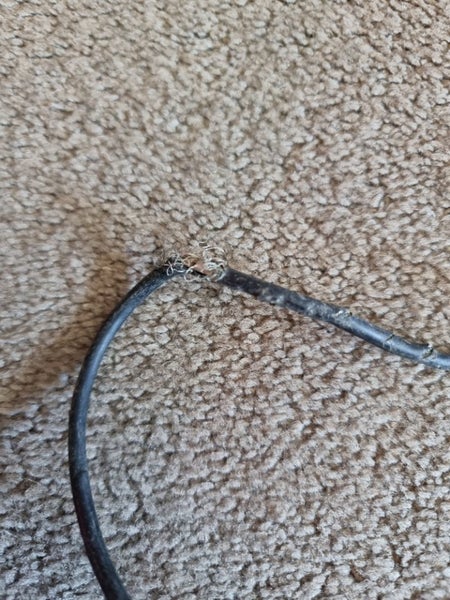 Playstation 2 Power Supply Carousel 3