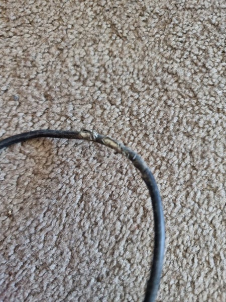 Playstation 2 Power Supply Carousel 2