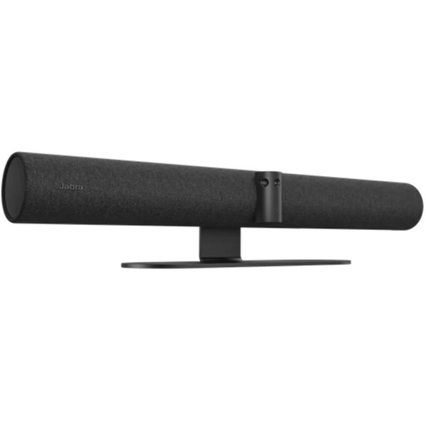 Jabra PanaCast 50 Video Bar System MTR on Android - Microsoft Teams Certified, Carousel 5