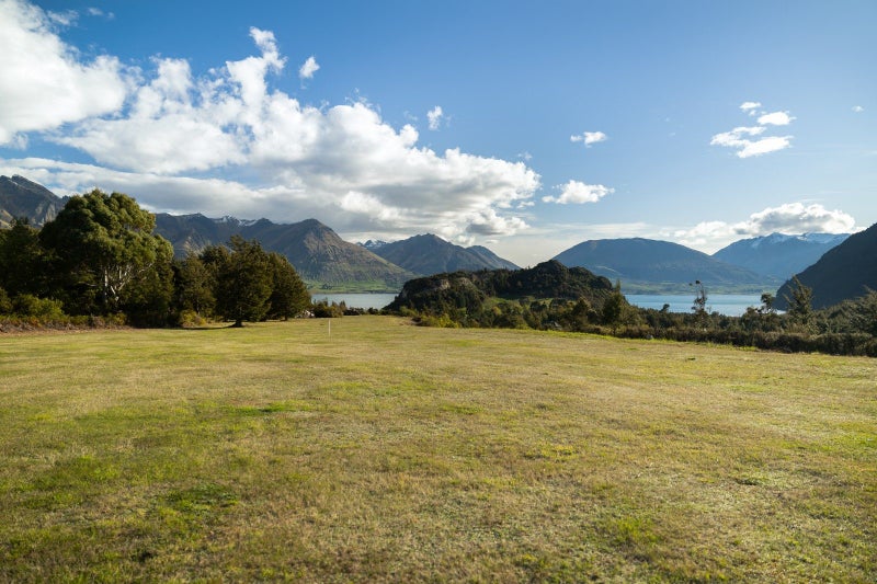 Image 1 of 23
