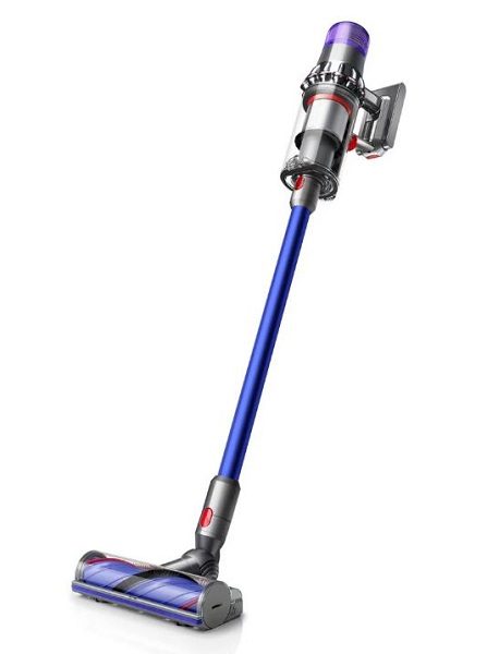Dyson V11 Advanced Stick Vacuum + Afterpay Carousel 1