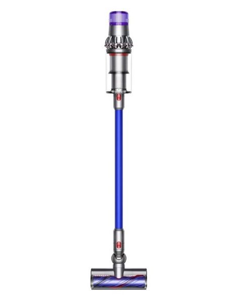 Dyson V11 Advanced Stick Vacuum + Afterpay Carousel 2