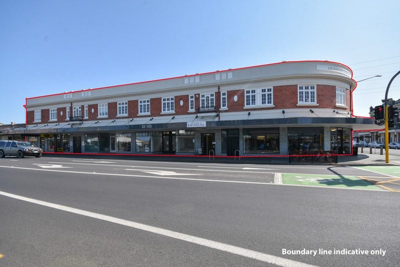 144166 Hillside Road, South Dunedin, Dunedin, Otago