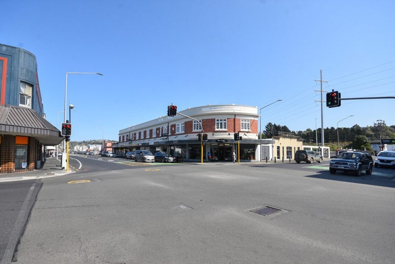 144166 Hillside Road, South Dunedin, Dunedin, Otago