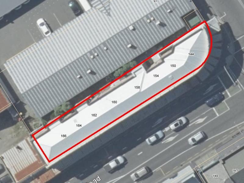 144166 Hillside Road, South Dunedin, Dunedin, Otago