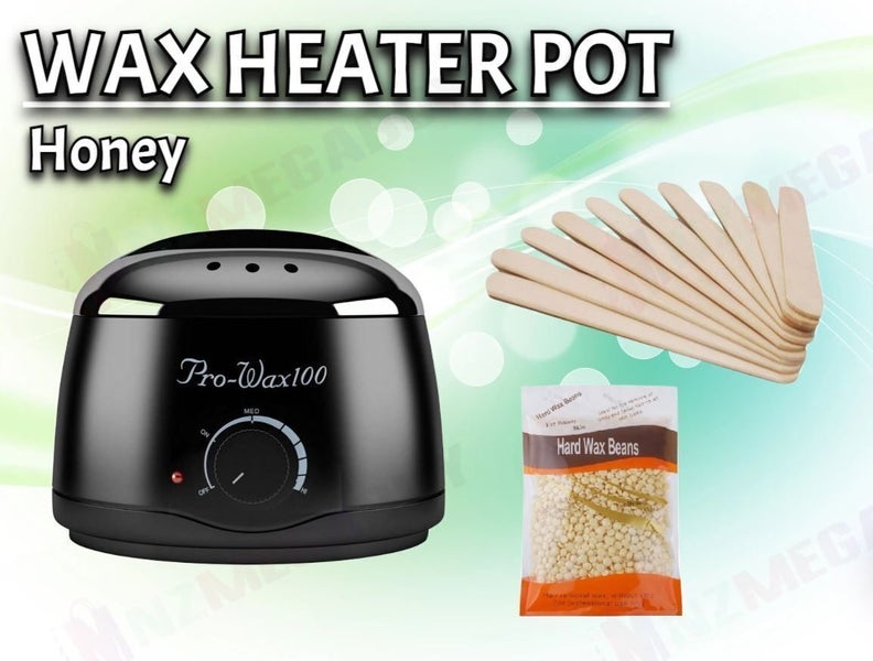 New Wax Warmer Afterpay Carousel 1