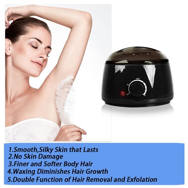 New Wax Warmer Afterpay Carousel 2