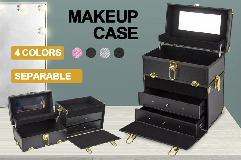 Makeup Case Carousel 1