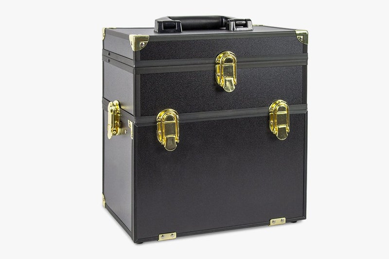 Makeup Case Carousel 2