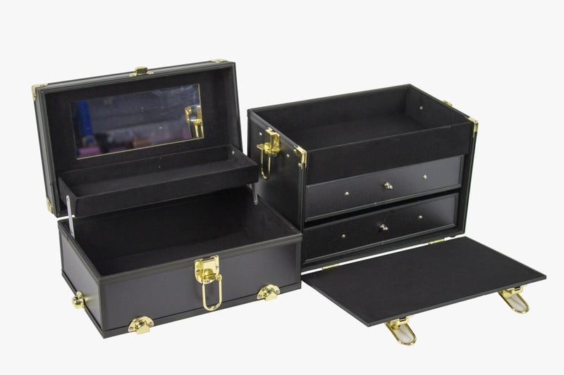 Makeup Case Carousel 6