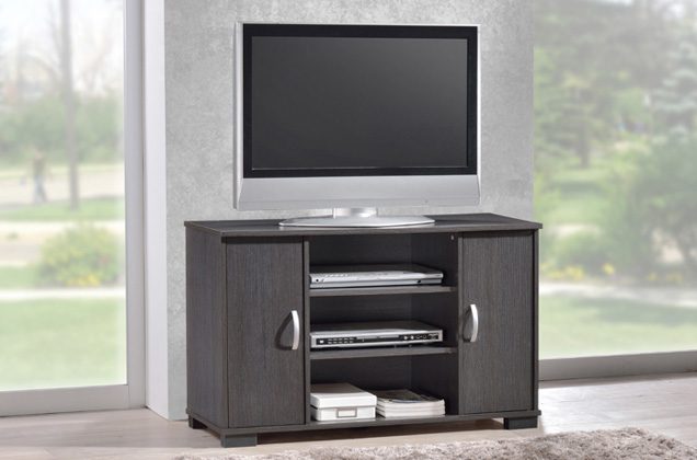 Entertainment Unit Carousel 1