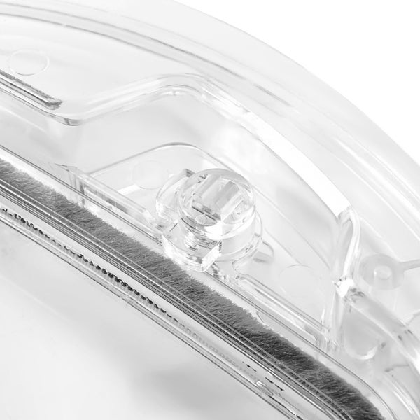 Pet Door With Lock For Cat Puppy Dog Door With Lock64304228532993113