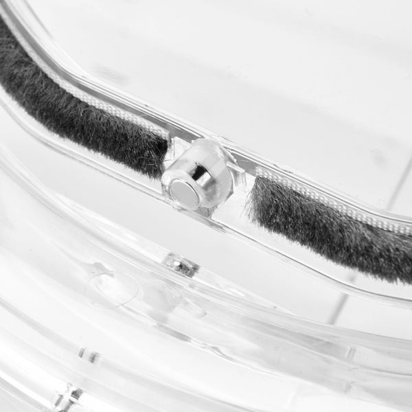 Pet Door With Lock For Cat Puppy Dog Door With Lock64304228532993114