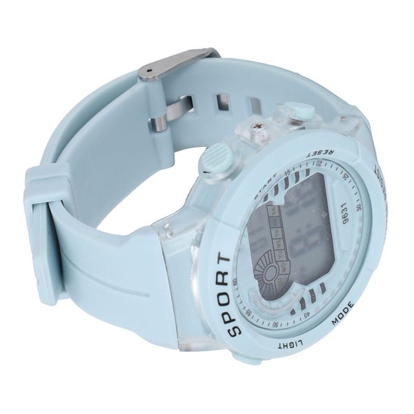 kids analog watch digital watch for kids boys girls watch kids wrist watch Kids Carousel 1