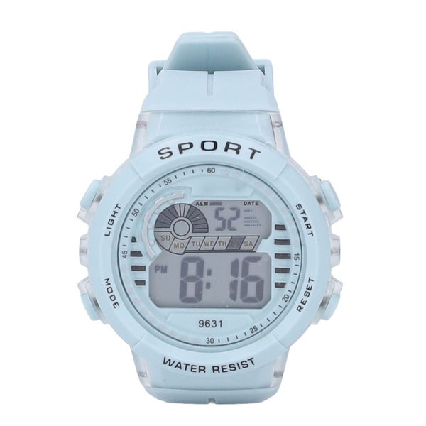 kids analog watch digital watch for kids boys girls watch kids wrist watch Kids Carousel 5