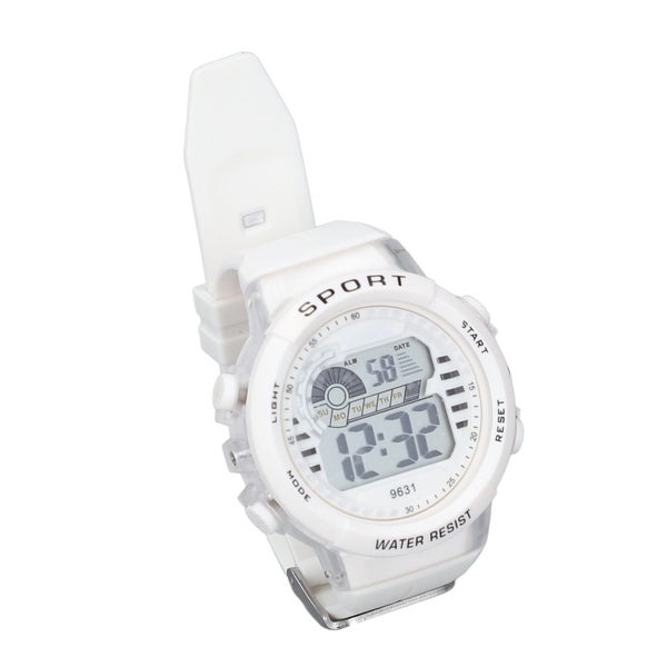 digital kids watch electronic kids watch multifunction children watch waterproof Carousel 1