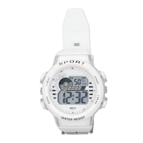 digital kids watch electronic kids watch multifunction children watch waterproof Carousel 2