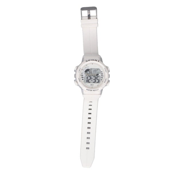 digital kids watch electronic kids watch multifunction children watch waterproof Carousel 5