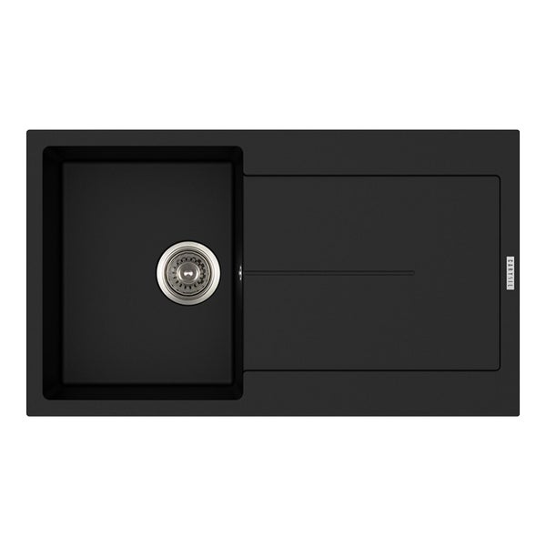 SINK INSERT Carousel 1