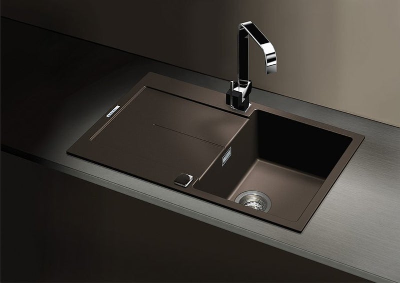 SINK INSERT Carousel 2