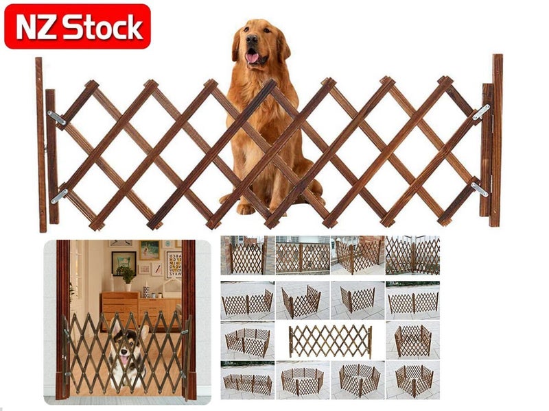 PTN NEW Dog Fence Sale Sale Carousel 1