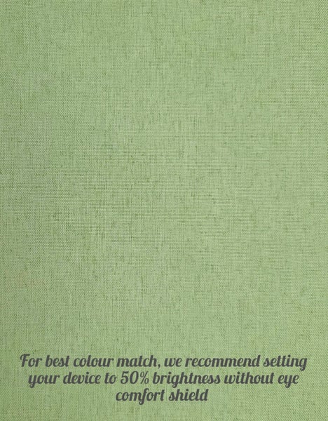 100% BLACKOUT Curtains *A PAIR* 2.2-3.1m (gathered width) x 2.4m drop Carousel 2