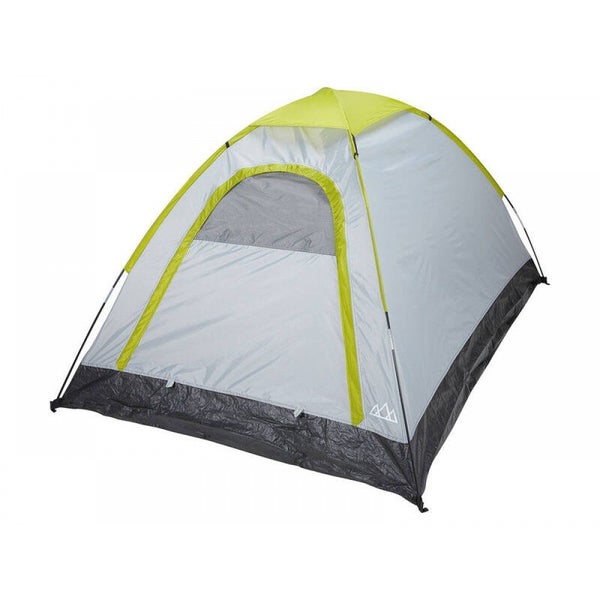 2 Person Dome Tent Carousel 1