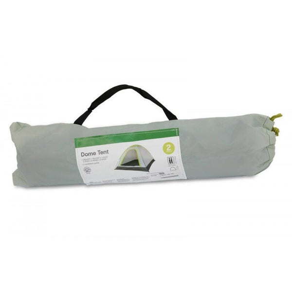 2 Person Dome Tent Carousel 4