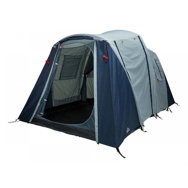 6 Person Tent with 2 Rooms Carousel 2
