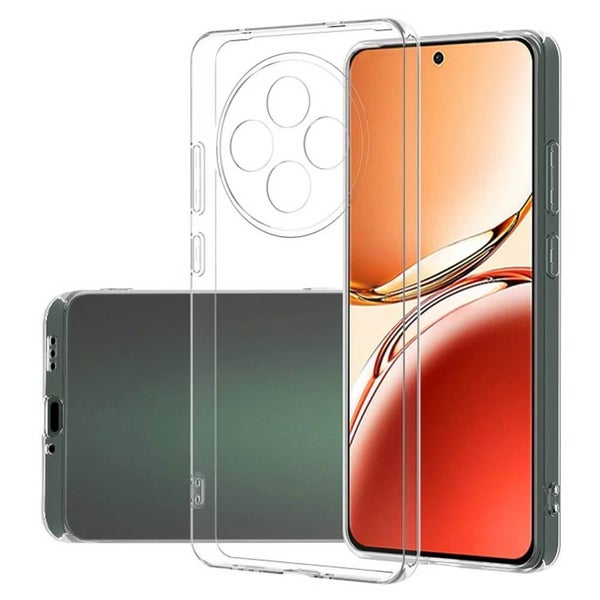 OPPO Reno12 F 5G case Carousel 1