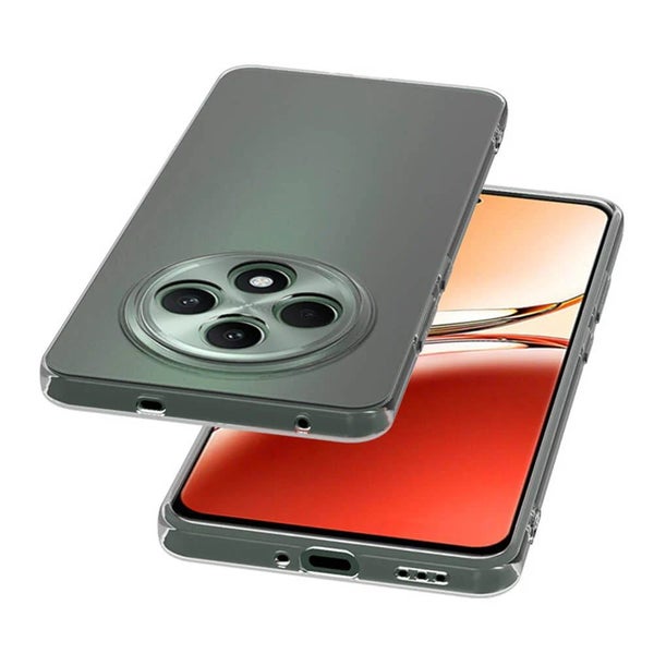 OPPO Reno12 F 5G case Carousel 2