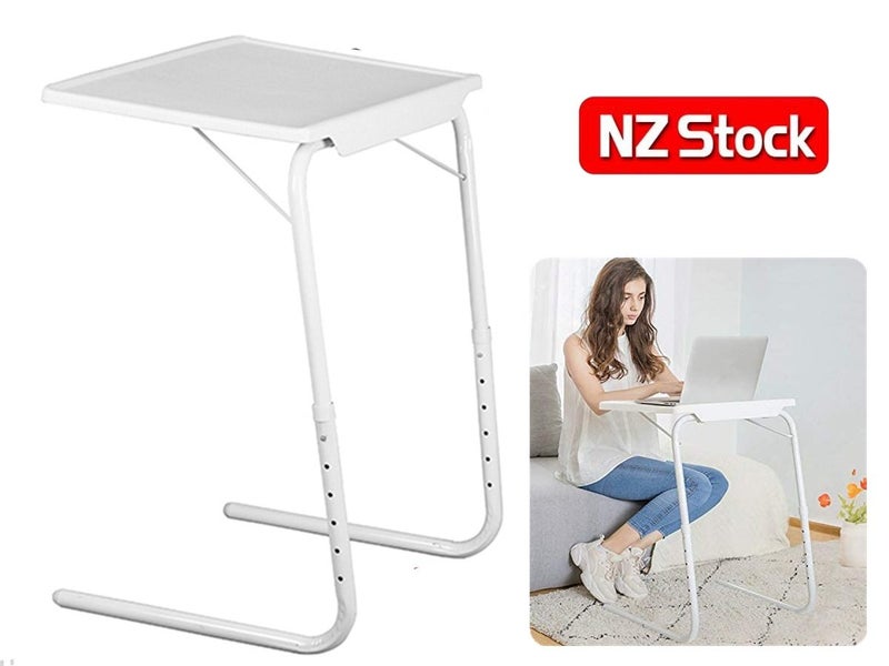 PTN New Laptop Table Desk Sale Sale Carousel 1