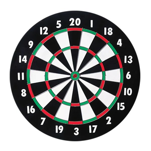 Formula Sports Family Dart Game Carousel 2