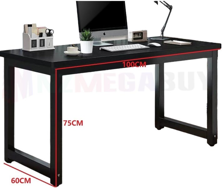 Office Desk Carousel 5