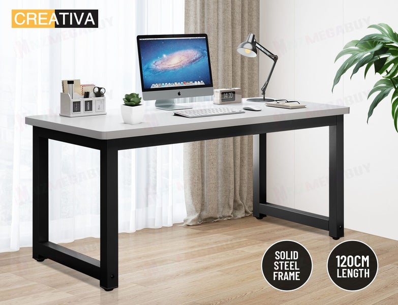 Computer Desk Sale NZ Stock Deal Carousel 1