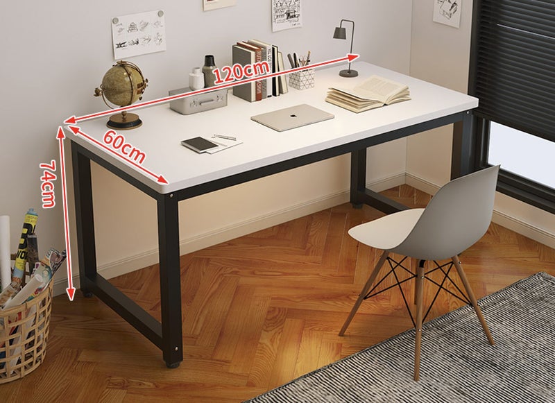 Computer Desk Sale NZ Stock Deal Carousel 5