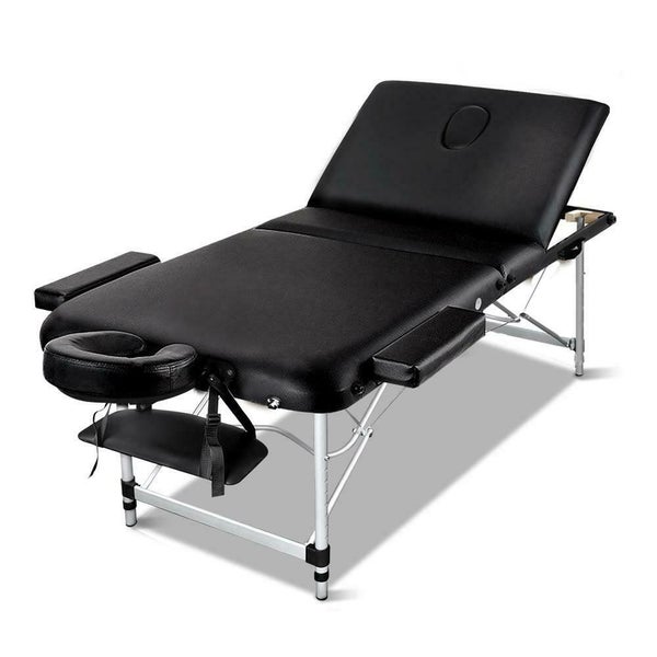 Massage Table Carousel 1