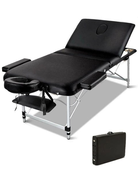 Massage Table Carousel 10