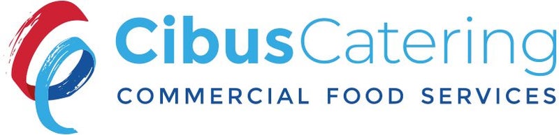 Cibus Catering Limited Carousel 5