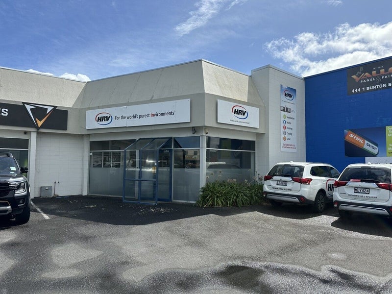 Image 1 of 9