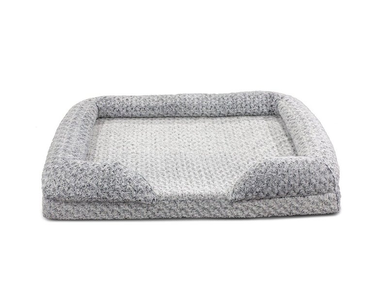 Pet Bed Medium Carousel 2