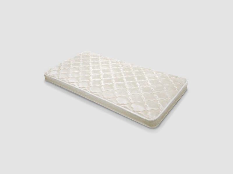 Cot Mattress Carousel 1
