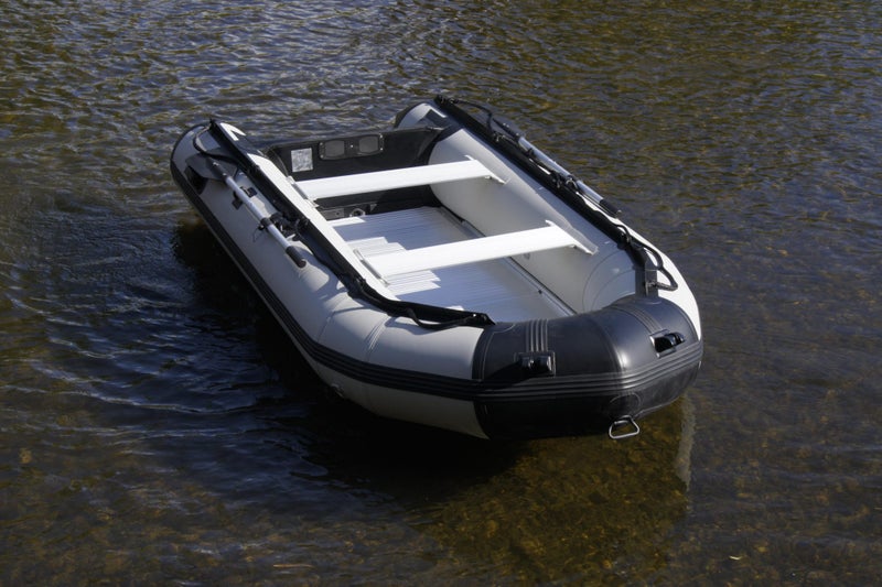 2025 Inflatable ST230 TO SA40062854326933379114