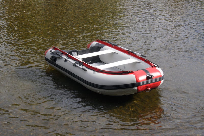 2025 Inflatable ST230 TO SA40062854326933379113