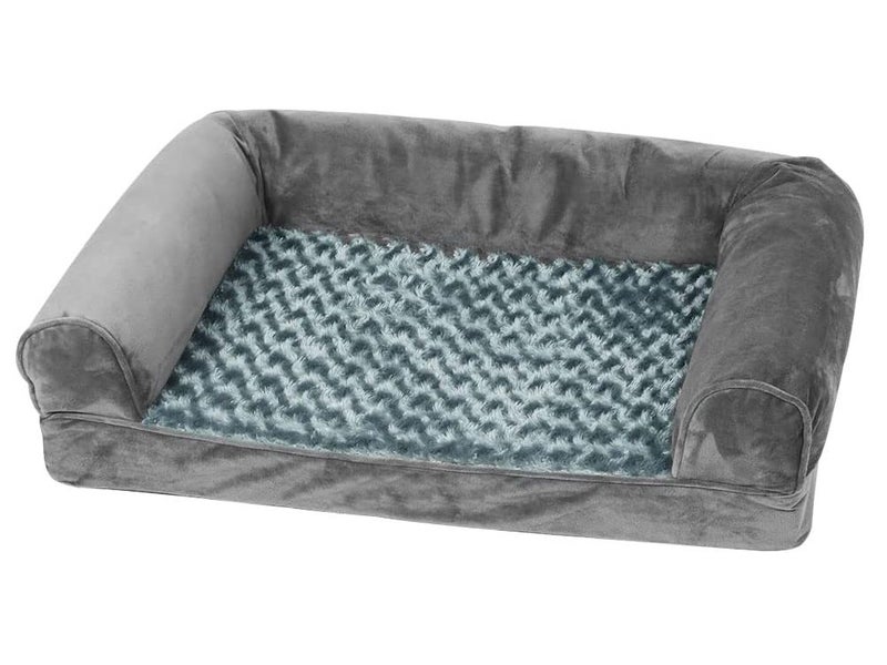 Pet Bed Carousel 7