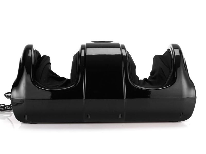 Foot Massager62867851284099113