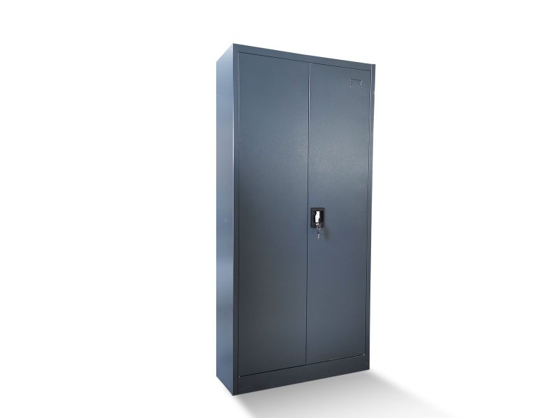 Garage Cabinet Carousel 1
