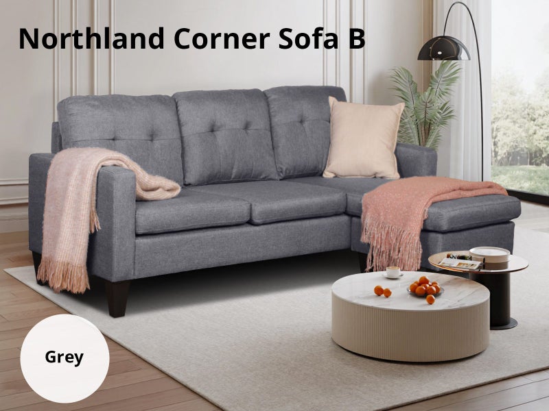 Sofa Carousel 1