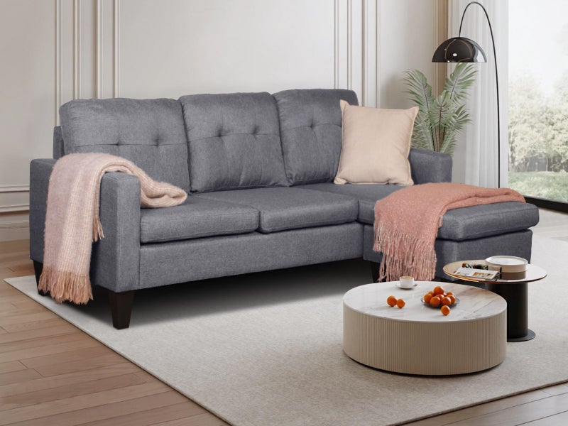 Sofa Carousel 2