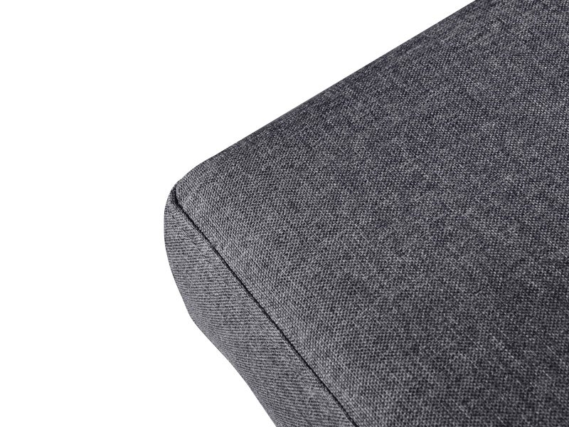 Sofa Carousel 10